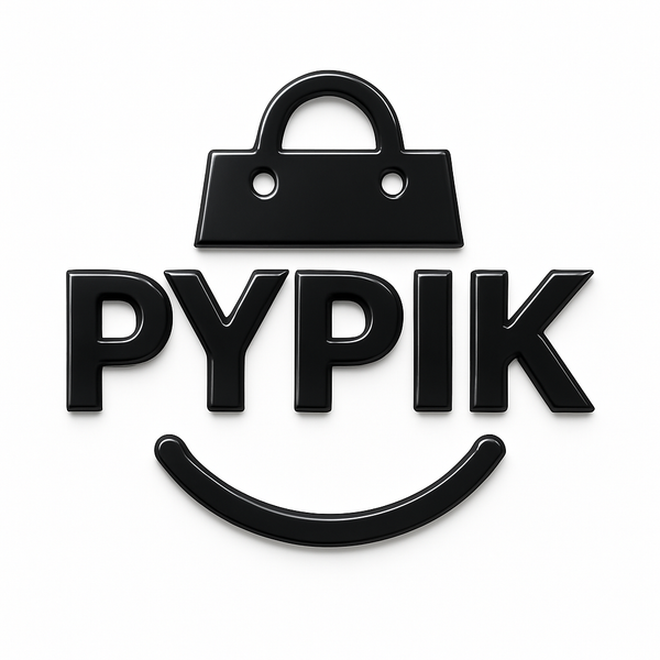 Pintu