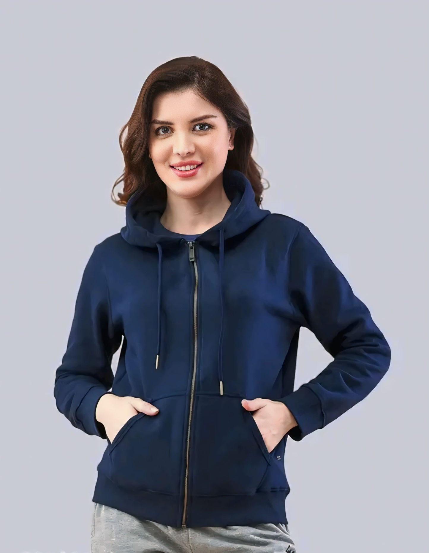 Lyra Women's Sweatshirts